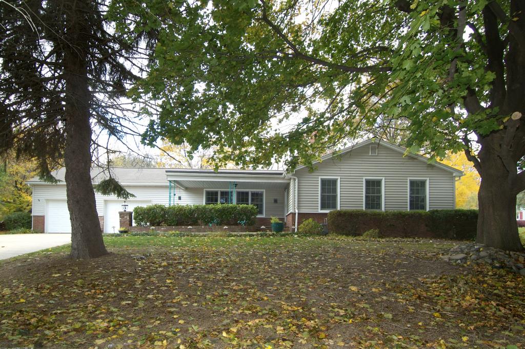 149 KLINESVILLE RD