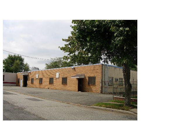 MLS #/Web ID: 2718926