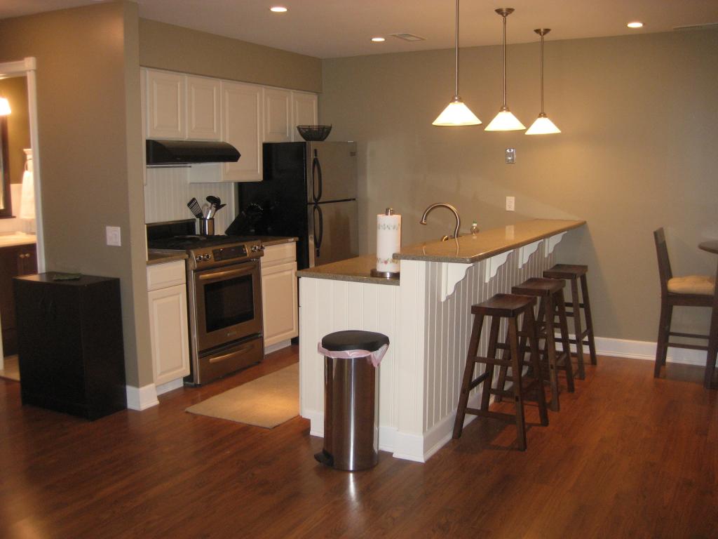 MLS #/Web ID: 2719526
