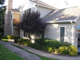 MLS #/Web ID: 2721526