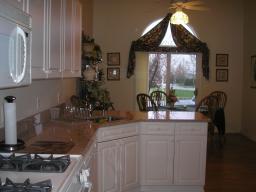 MLS #/Web ID: 2721526