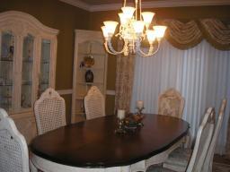 MLS #/Web ID: 2721526