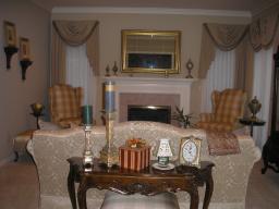 MLS #/Web ID: 2721526