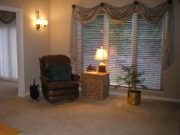 MLS #/Web ID: 2721526