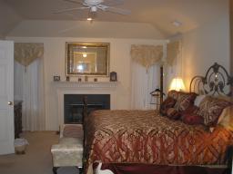 MLS #/Web ID: 2721526