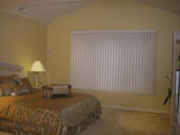 MLS #/Web ID: 2721526
