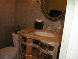 MLS #/Web ID: 2721526