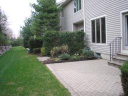 MLS #/Web ID: 2721526