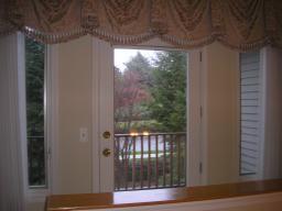 MLS #/Web ID: 2721526