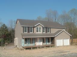 105 DREW RD