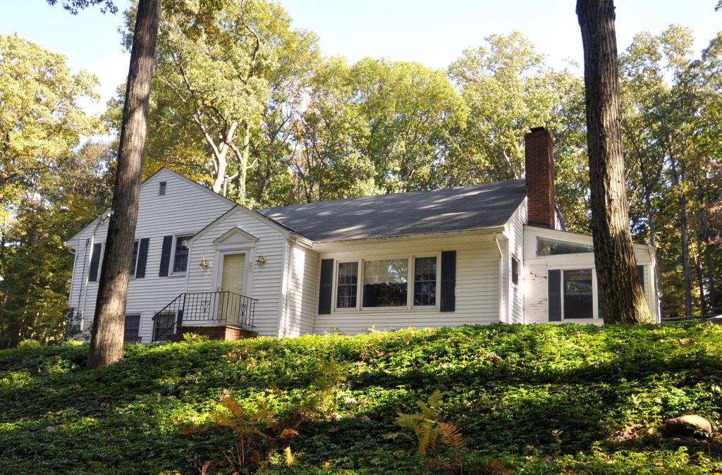 MLS #/Web ID: 2722826