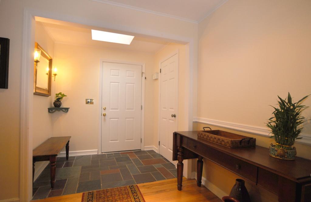 MLS #/Web ID: 2722826
