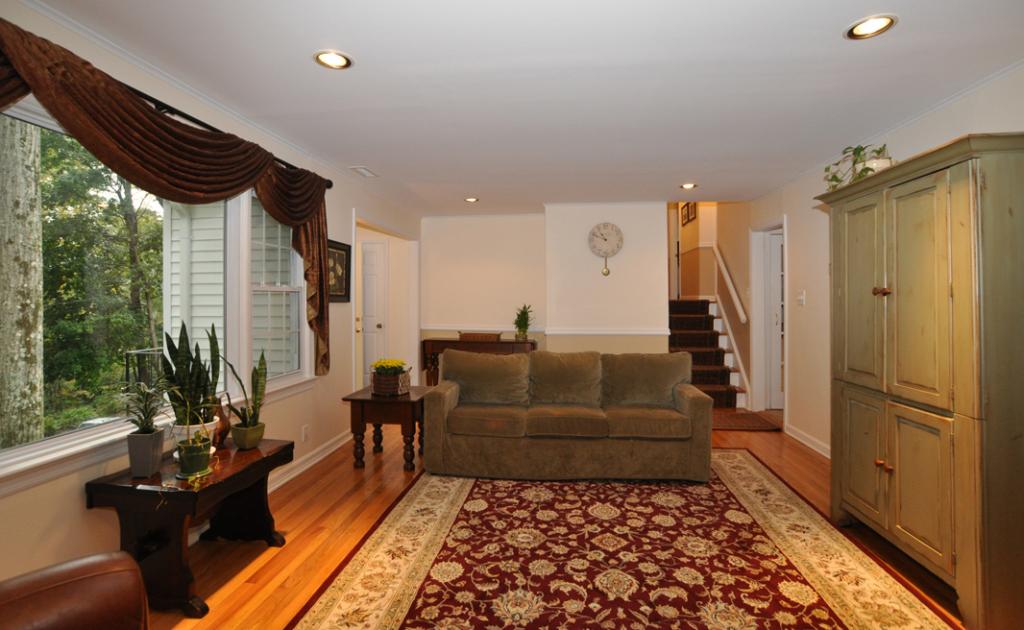 MLS #/Web ID: 2722826
