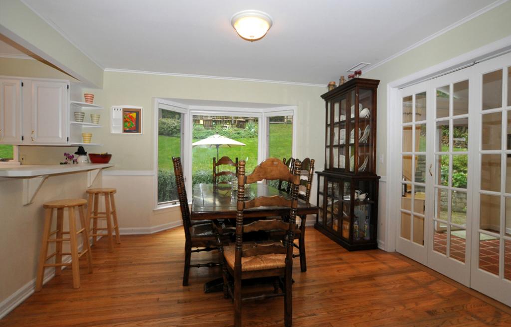 MLS #/Web ID: 2722826