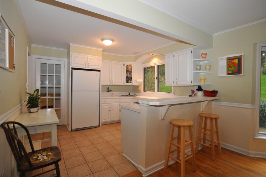 MLS #/Web ID: 2722826