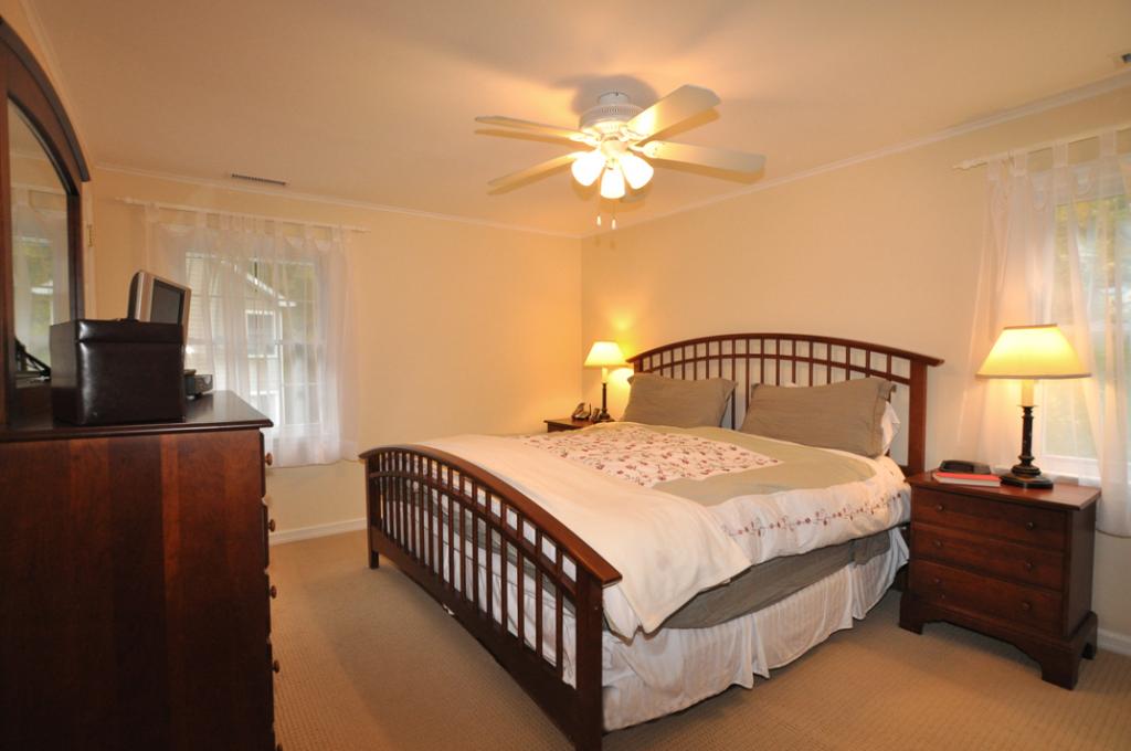 MLS #/Web ID: 2722826