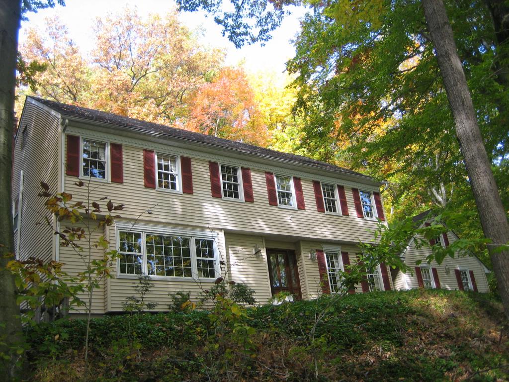 MLS #/Web ID: 2723726