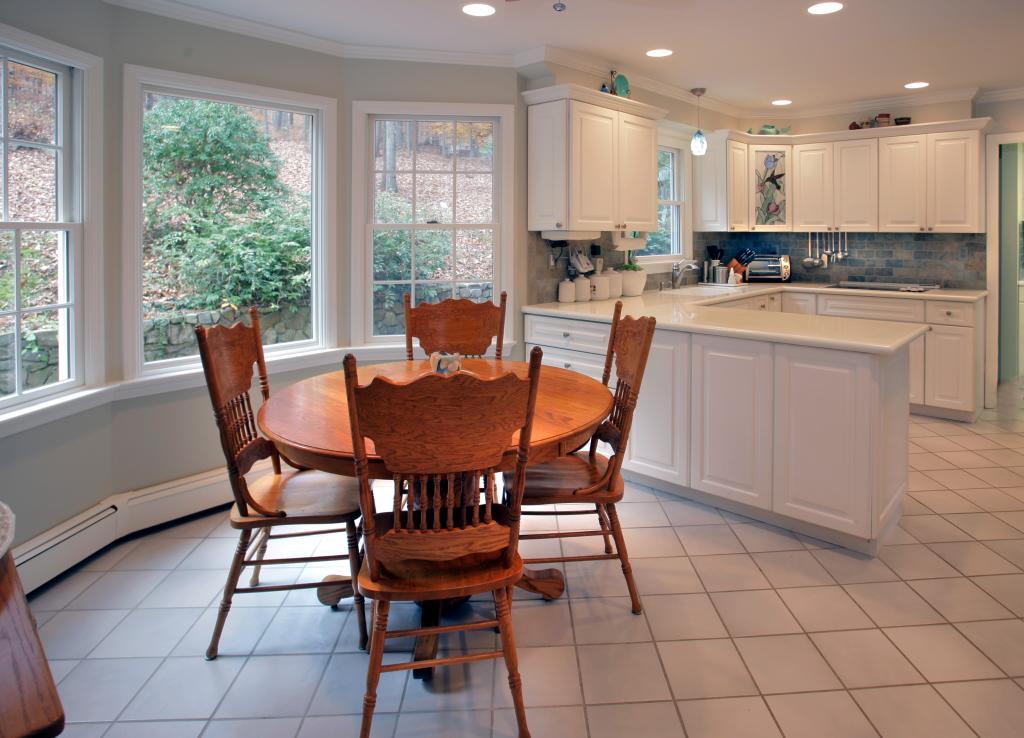 MLS #/Web ID: 2723726