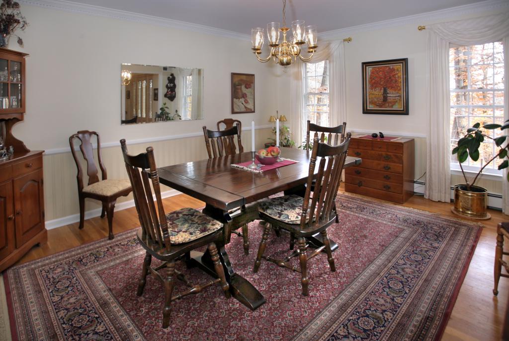 MLS #/Web ID: 2723726