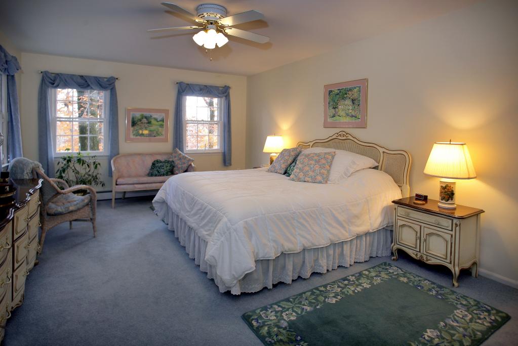 MLS #/Web ID: 2723726