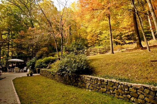 MLS #/Web ID: 2723726