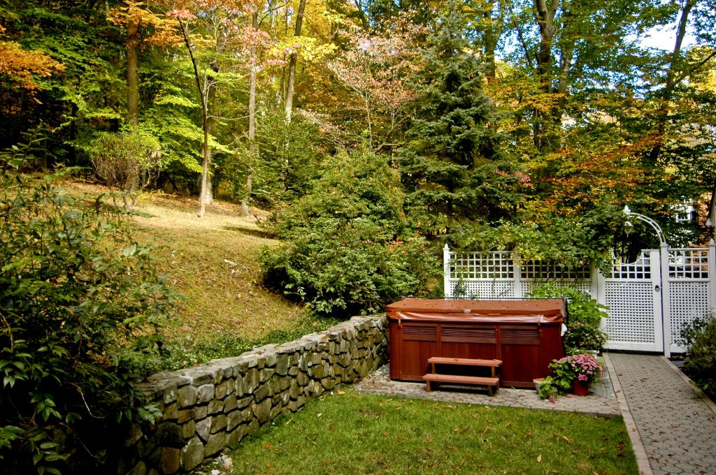 MLS #/Web ID: 2723726