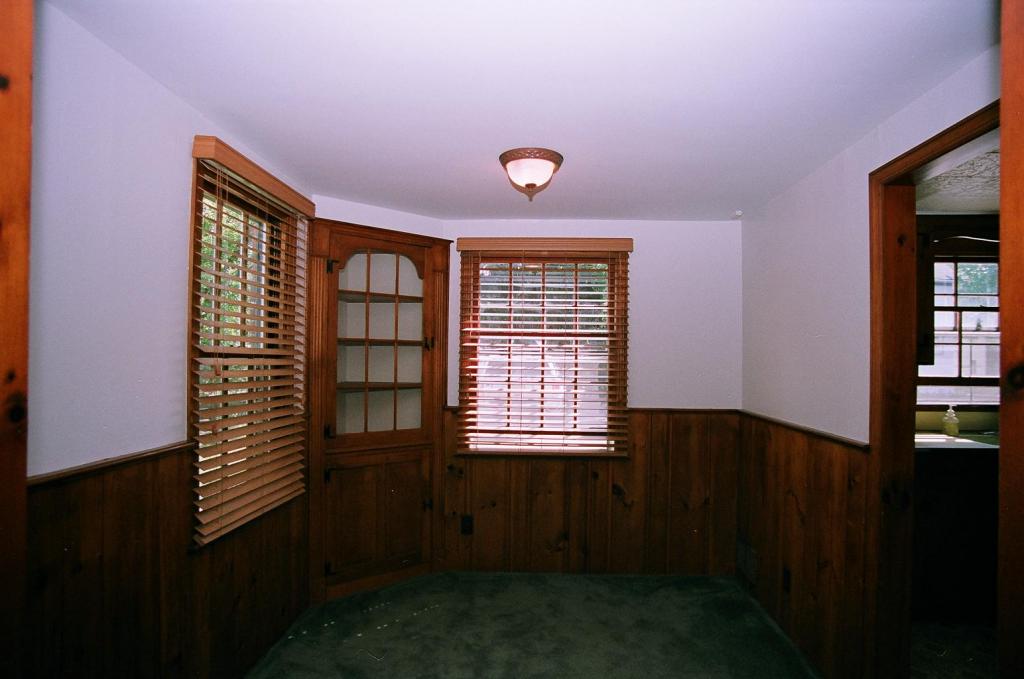 60 & 61 WOODPORT RD