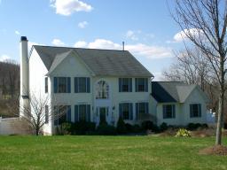 55 FAIRFIELD DR