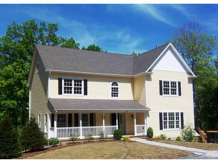 MLS #/Web ID: 2727026