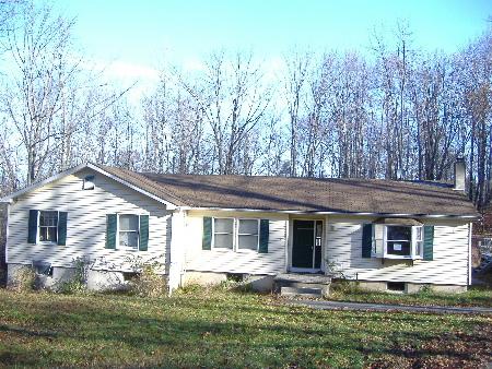 MLS #/Web ID: 2727326