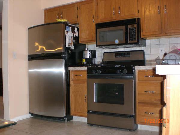 MLS #/Web ID: 2729426