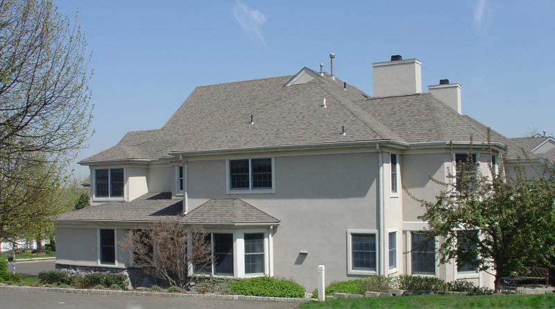 MLS #/Web ID: 2730626