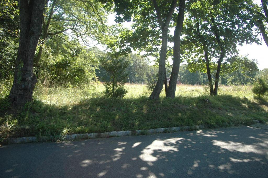 73 LEFFLER HILL ROAD