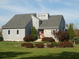 MLS #/Web ID: 2609127