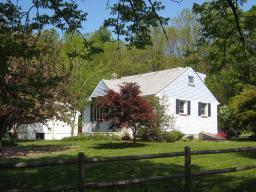 MLS #/Web ID: 2617127