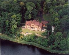 7 BONNIE GLEN CT