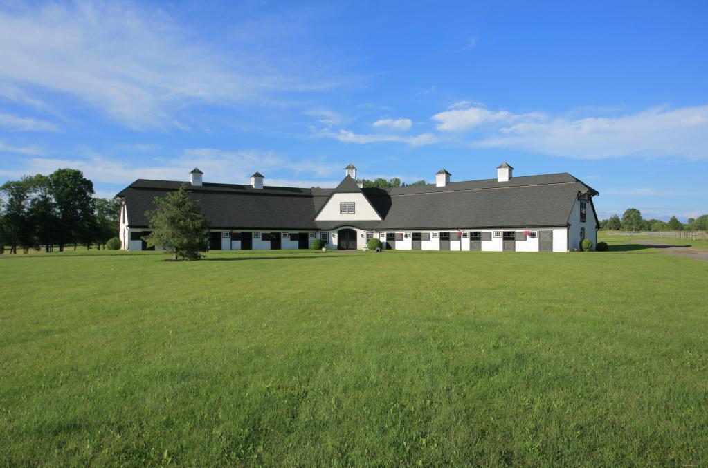 MLS #/Web ID: 2634227