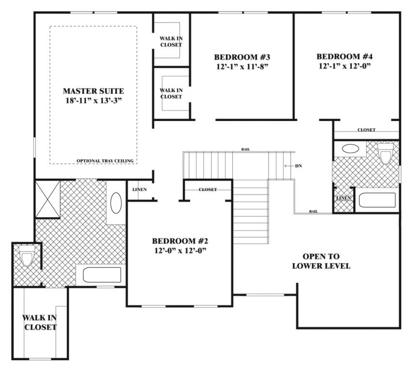 MLS #/Web ID: 2651027