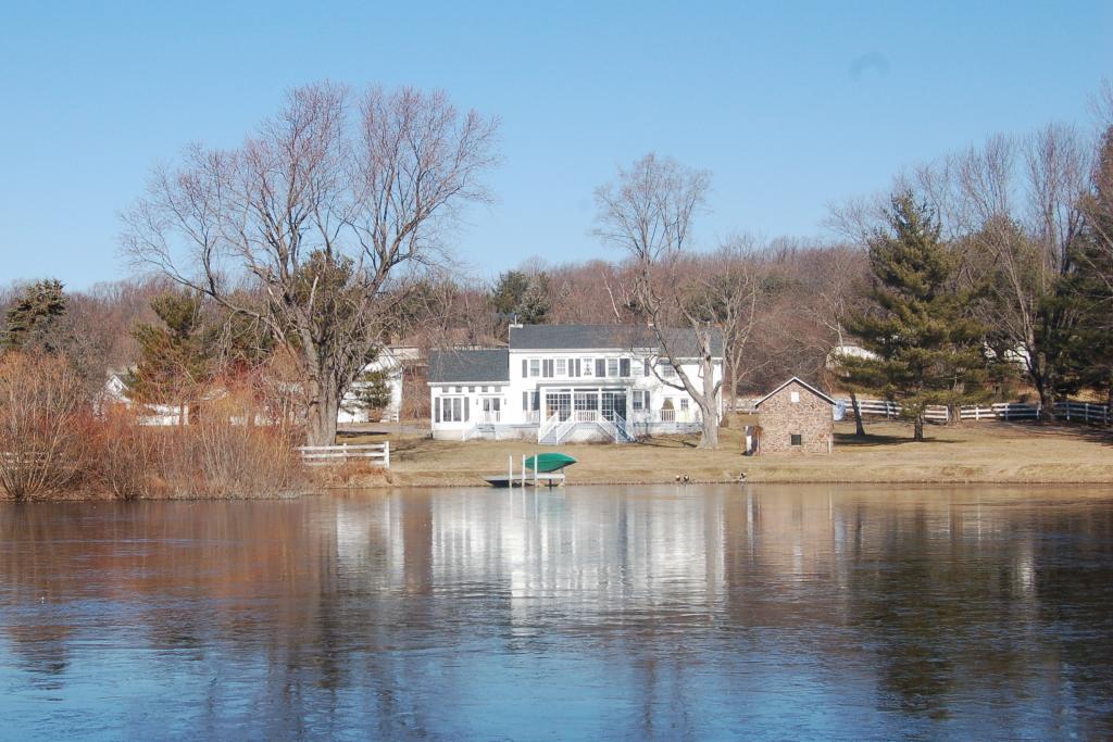 784 COUNTY RD 579