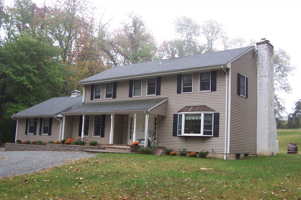 MLS #/Web ID: 2664927