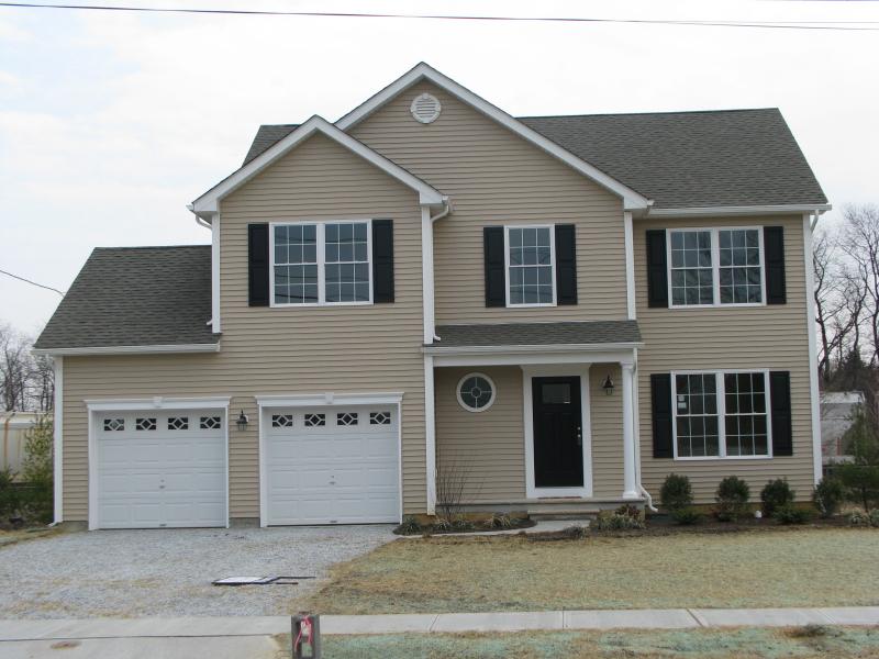 MLS #/Web ID: 2666127