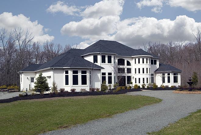 162 Mountain Road