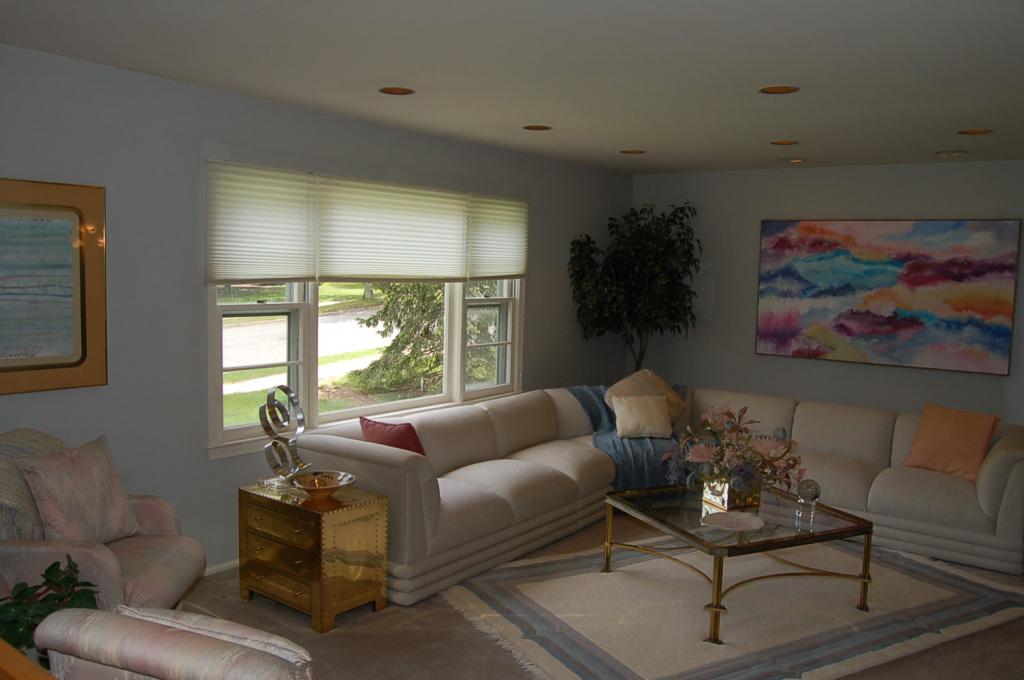 MLS #/Web ID: 2674227