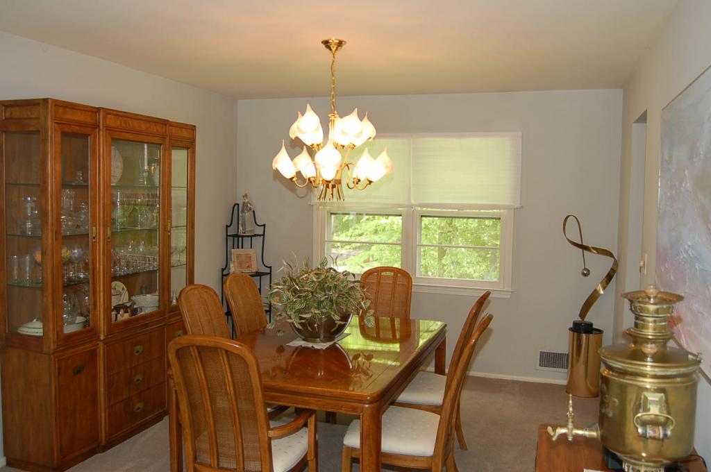 MLS #/Web ID: 2674227