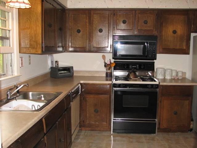 MLS #/Web ID: 2674227