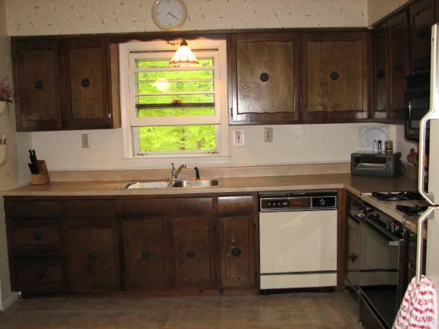 MLS #/Web ID: 2674227