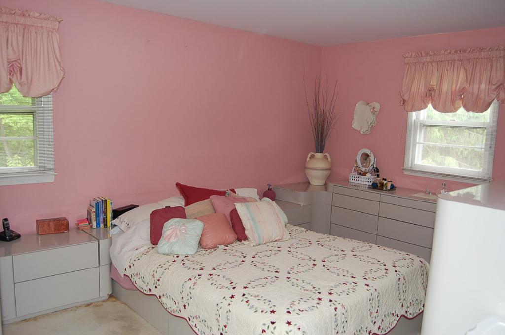 MLS #/Web ID: 2674227