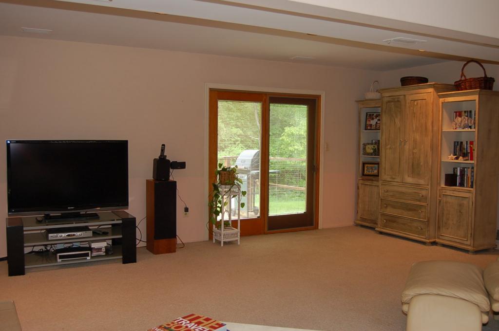 MLS #/Web ID: 2674227