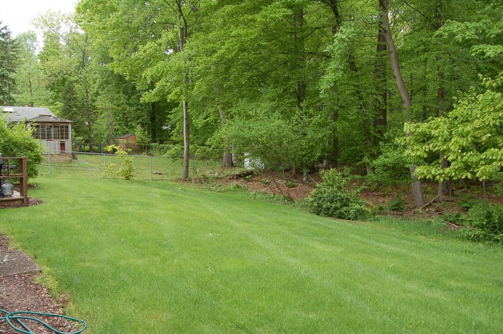 MLS #/Web ID: 2674227