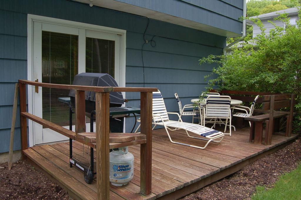 MLS #/Web ID: 2674227